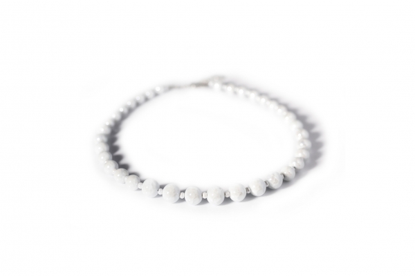 COA27A01 PERLEADI GIROCOLLO TOP G.jpg_product